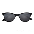 /msite/products/detail/productid/62609714/id/1508609.html